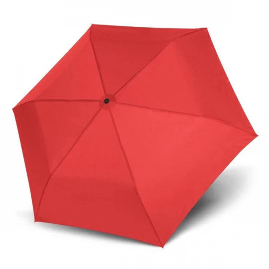 Foto van product Doppler Paraplu 'Zero, 99' rood