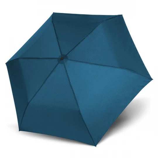 Foto van product Doppler Paraplu 'Zero Magic' donkerblauw