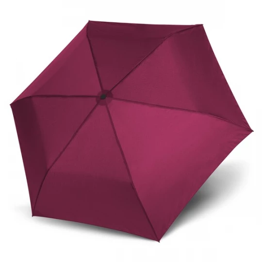 Foto van product Doppler Paraplu 'Zero Magic' framboos