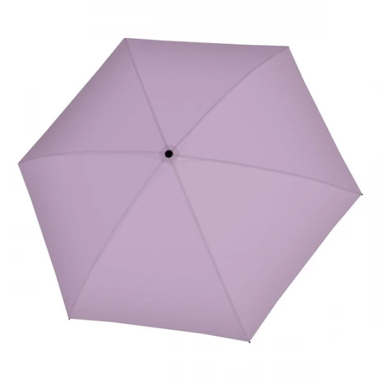 Foto van product Doppler Paraplu 'Zero Magic' lila