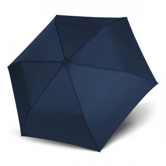Foto van product Doppler Paraplu 'Zero Magic' nachtblauw