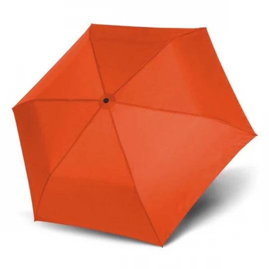 Foto van product Doppler Paraplu 'Zero Magic' oranje