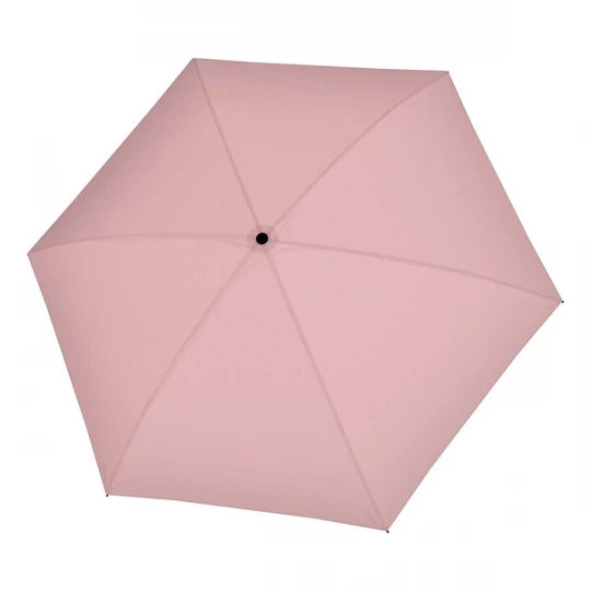 Foto van product Doppler Paraplu 'Zero Magic' rosa
