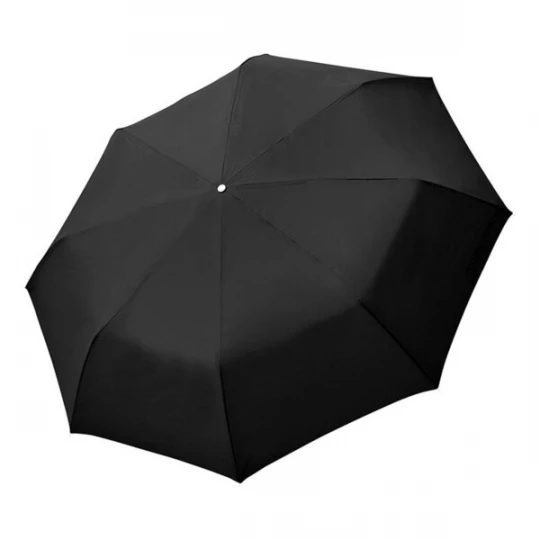 Foto van product Doppler Paraplu 'Zero XXL' zwart