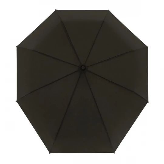Foto van product Doppler Paraplu zwart