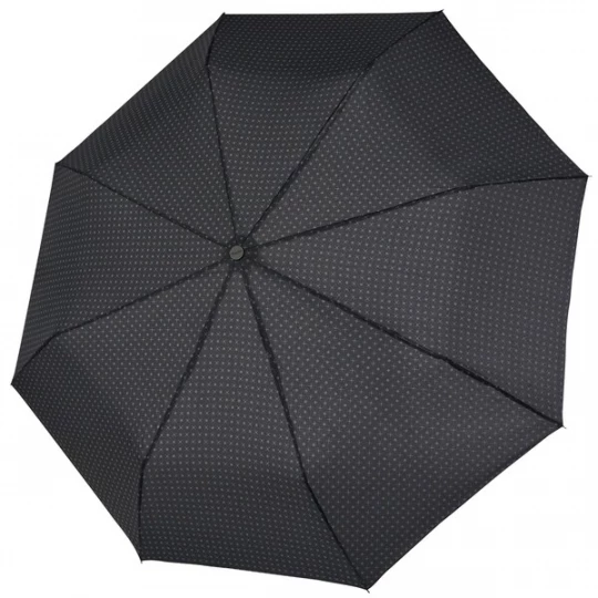 Foto van product Doppler Paraplu zwart