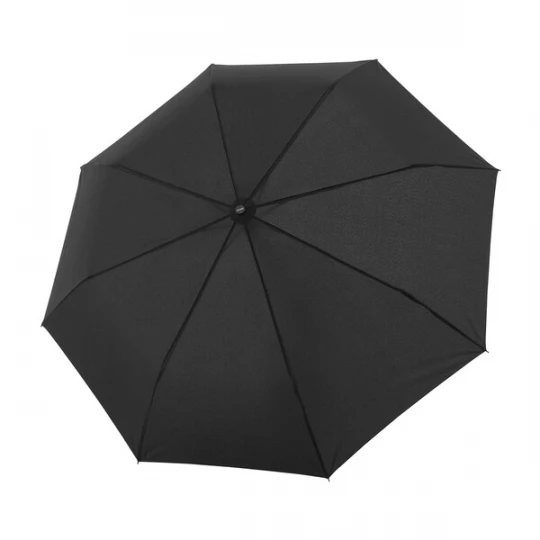 Foto van product Doppler Paraplu zwart