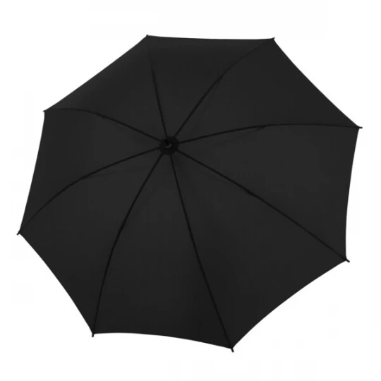 Foto van product Doppler Paraplu zwart