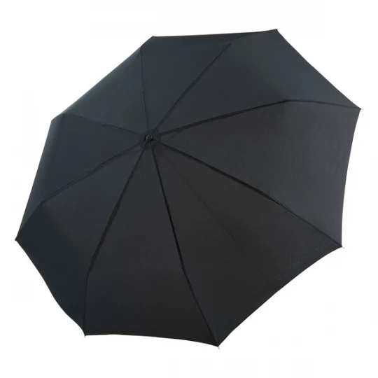 Foto van product Doppler Paraplu zwart
