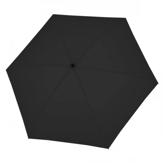Foto van product Doppler Paraplu zwart