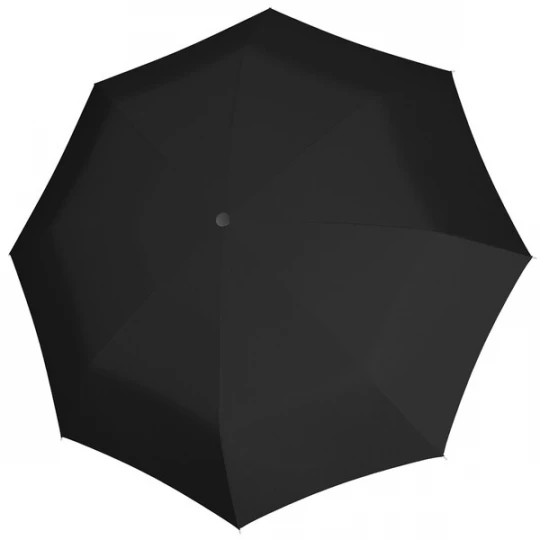 Foto van product Doppler Paraplu zwart