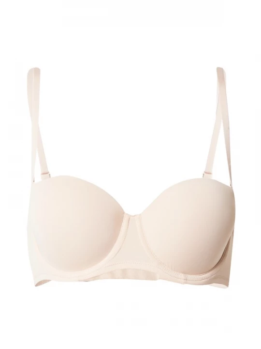 Foto van product Dorina BH beige