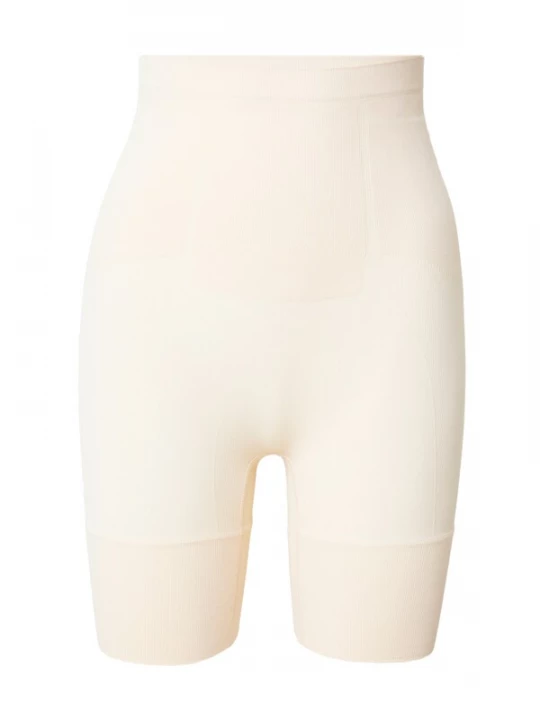 Foto van product Dorina Shapingbroek 'Absolute Sculpt' lichtbeige