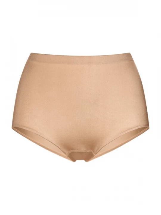 Foto van product Dorina Shapingslip 'Sublime Sculp' beige