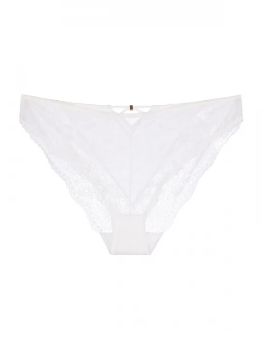 Foto van product Dorina Slip ivoor