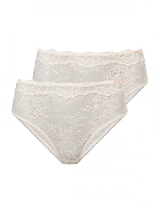 Foto van product Dorina Slip offwhite