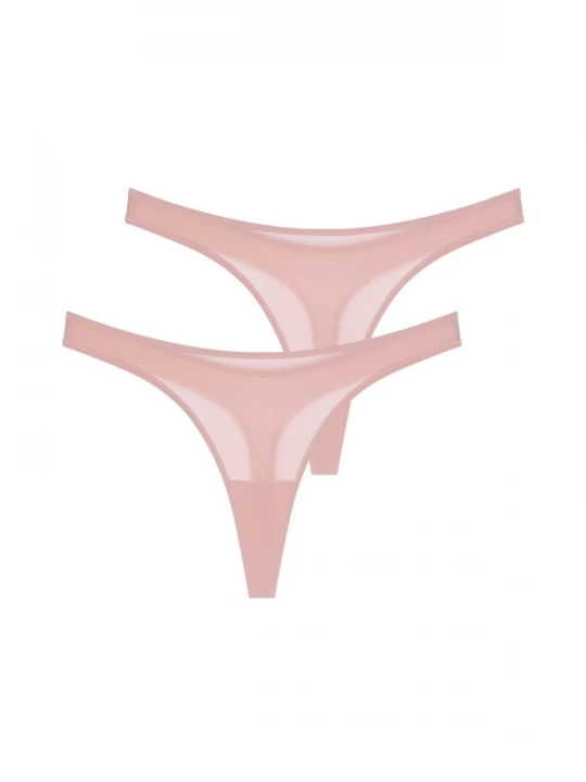 Foto van product Dorina String rosé