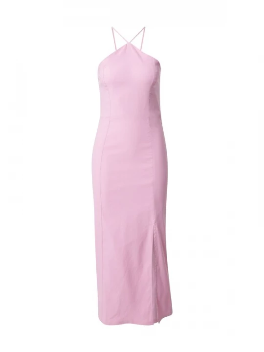 Foto van product Dorothy Perkins Avondjurk lichtroze