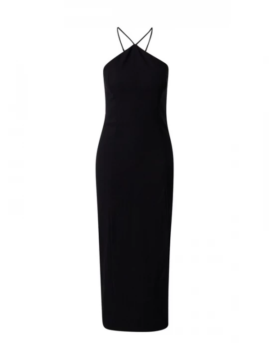 Foto van product Dorothy Perkins Avondjurk zwart