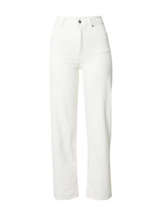 Foto van product Dorothy Perkins Jeans offwhite