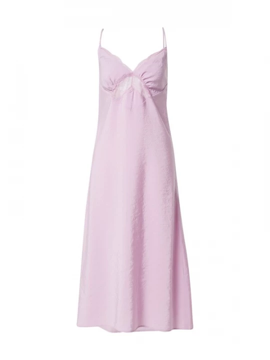 Foto van product Dorothy Perkins Jurk sering