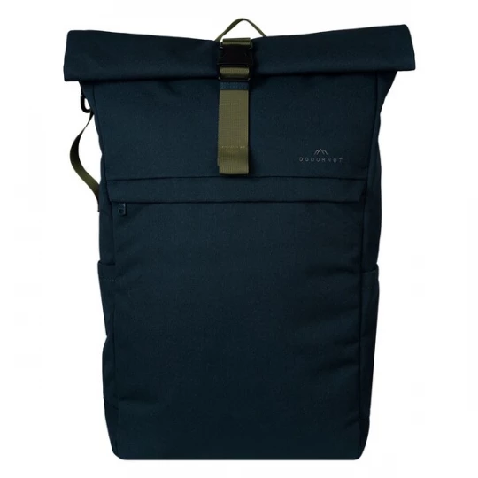 Foto van product Doughnut Rugzak blauw
