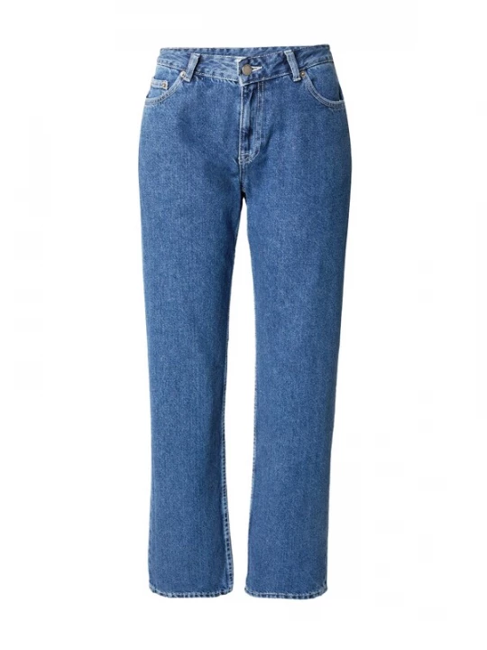 Foto van product Dr. Denim Jeans 'Arch' blauw denim