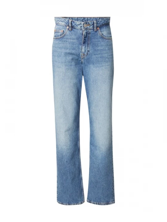 Foto van product Dr. Denim Jeans 'Arch' blauw denim