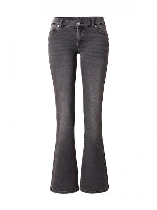 Foto van product Dr. Denim Jeans 'Kily' grey denim