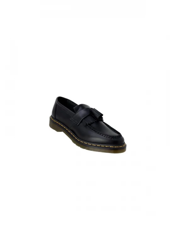 Foto van product Dr. Martens Mocassins 'Adrian' zwart