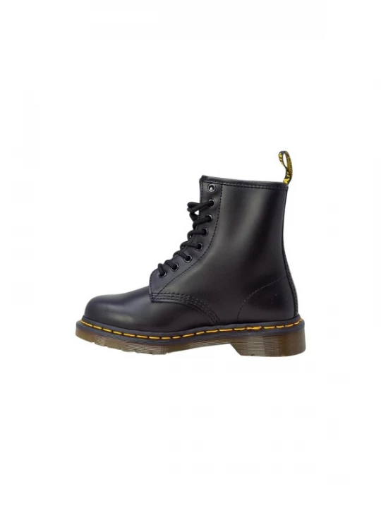 Foto van product Dr. Martens Veterlaarzen '1460 CLASSIC SMOOTH 11822006' zwart