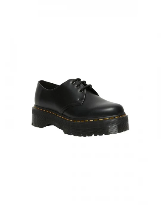 Foto van product Dr. Martens Veterschoen '1461 QUAD 25567001' zwart