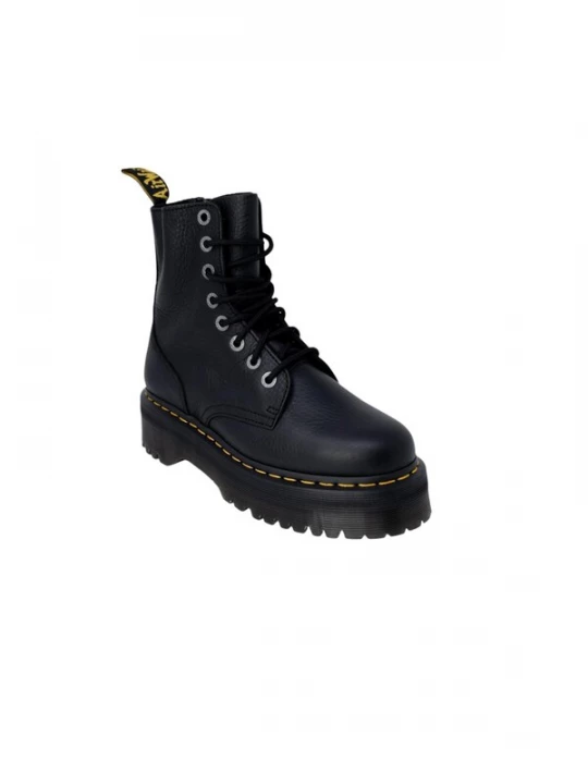 Foto van product Dr. Martens Veterschoen 'Jadon III Pisa 26378001' zwart