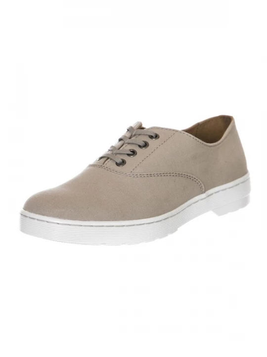Foto van product Dr. Martens Veterschoen 'Lakewood Scarpe' beige