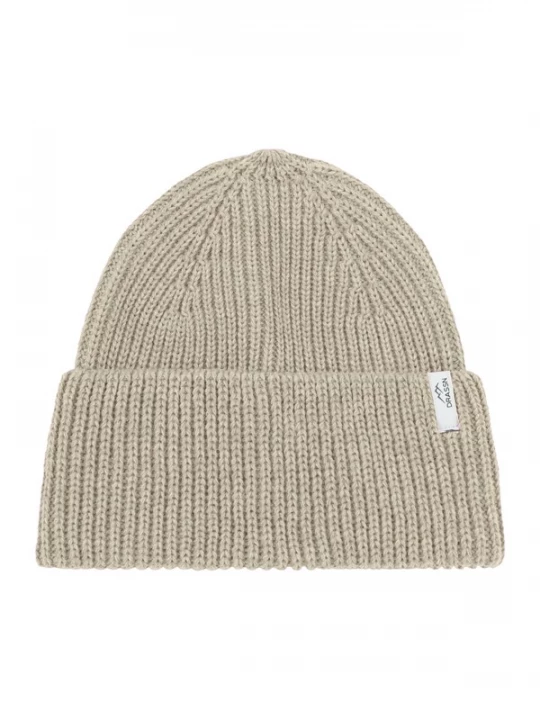 Foto van product DRASSN Muts 'Pfrentsch' beige