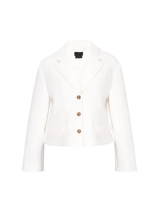 Foto van product DreiMaster Klassik Blazers offwhite