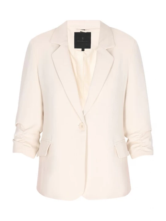 Foto van product DreiMaster Klassik Blazers wit