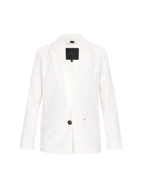 Foto van product DreiMaster Klassik Blazers wit