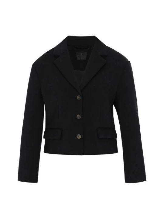 Foto van product DreiMaster Klassik Blazers zwart