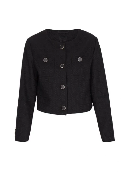 Foto van product DreiMaster Klassik Blazers zwart