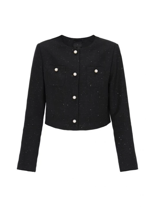 Foto van product DreiMaster Klassik Blazers zwart