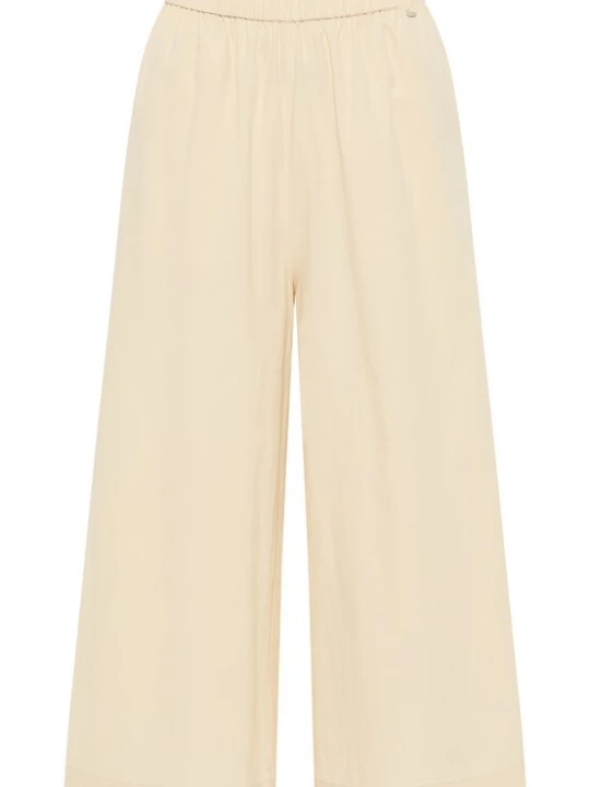 Foto van product DreiMaster Klassik Broek lichtbeige