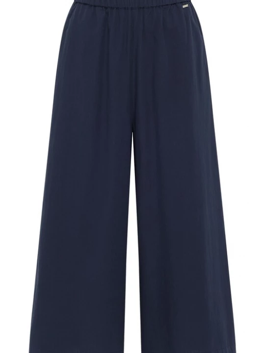 Foto van product DreiMaster Klassik Broek marine