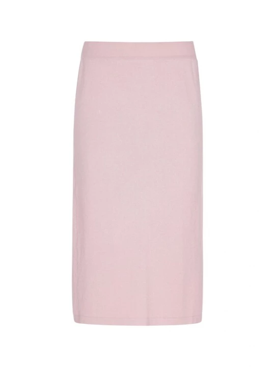 Foto van product DreiMaster Klassik Rok 'Classik Look' rosé