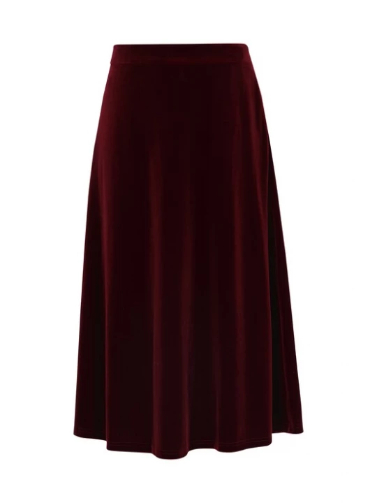 Foto van product DreiMaster Klassik Rok merlot