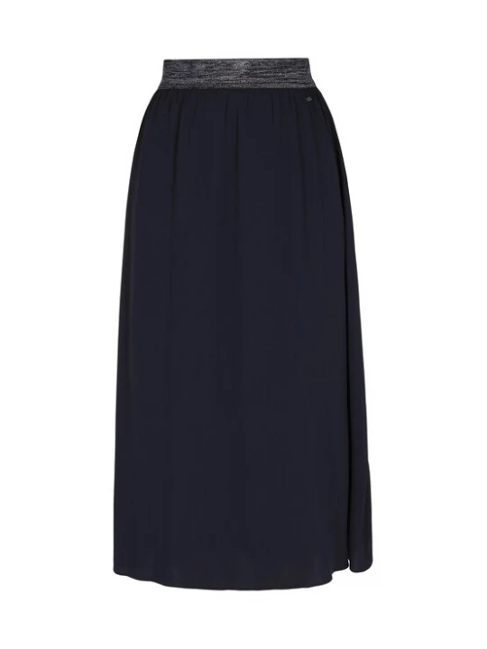 Foto van product DreiMaster Klassik Rok navy