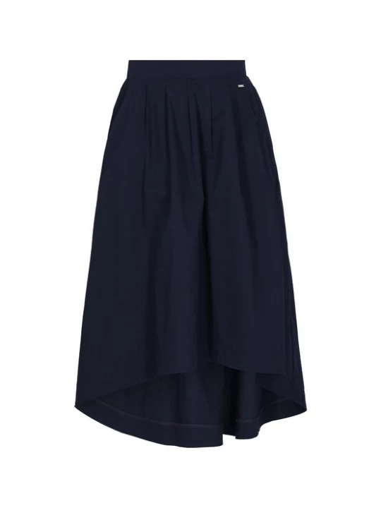 Foto van product DreiMaster Klassik Rok navy