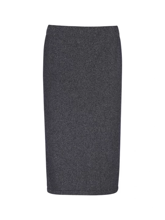 Foto van product DreiMaster Klassik Rok navy / zilver