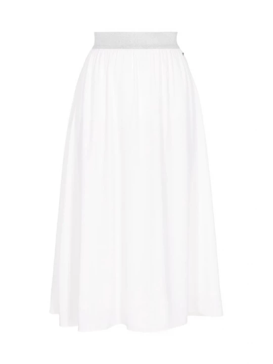 Foto van product DreiMaster Klassik Rok offwhite
