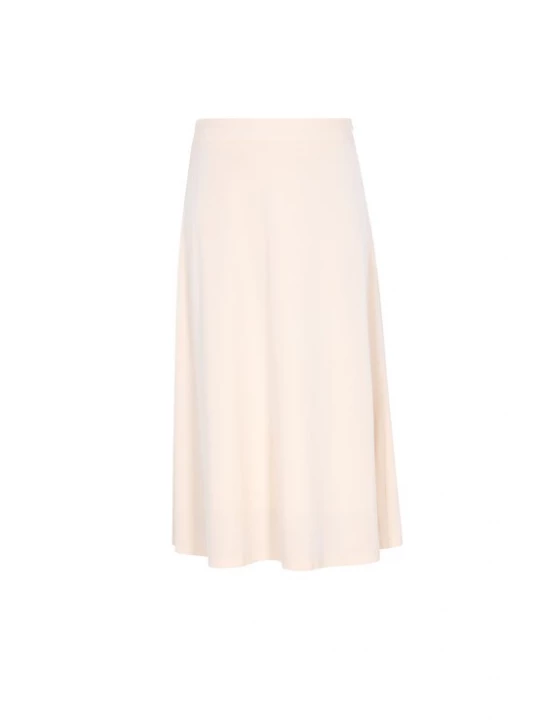 Foto van product DreiMaster Klassik Rok offwhite